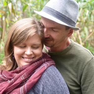 Meet your Posher, Lynette